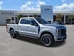 Used 2024 Ford F-250 Lariat Crew Cab for sale #REE54935 - photo 2