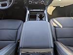 Used 2024 Ford F-250 Lariat Crew Cab for sale #REE54935 - photo 20