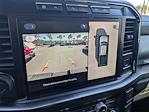 Used 2024 Ford F-250 Lariat Crew Cab for sale #REE54935 - photo 23