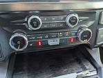 Used 2024 Ford F-250 Lariat Crew Cab for sale #REE54935 - photo 24