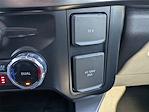 Used 2024 Ford F-250 Lariat Crew Cab for sale #REE54935 - photo 25