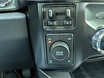 Used 2024 Ford F-250 Lariat Crew Cab for sale #REE54935 - photo 26