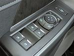 Used 2024 Ford F-250 Lariat Crew Cab for sale #REE54935 - photo 27
