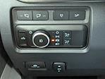 Used 2024 Ford F-250 Lariat Crew Cab for sale #REE54935 - photo 28