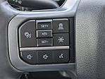 Used 2024 Ford F-250 Lariat Crew Cab for sale #REE54935 - photo 29