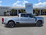 Used 2024 Ford F-250 Lariat Crew Cab for sale #REE54935 - photo 3