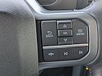 Used 2024 Ford F-250 Lariat Crew Cab for sale #REE54935 - photo 30