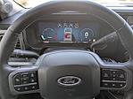 Used 2024 Ford F-250 Lariat Crew Cab for sale #REE54935 - photo 31