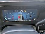 Used 2024 Ford F-250 Lariat Crew Cab for sale #REE54935 - photo 32