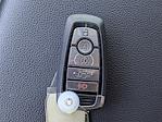 Used 2024 Ford F-250 Lariat Crew Cab for sale #REE54935 - photo 35