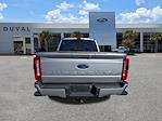 Used 2024 Ford F-250 Lariat Crew Cab for sale #REE54935 - photo 5
