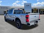 Used 2024 Ford F-250 Lariat Crew Cab for sale #REE54935 - photo 6