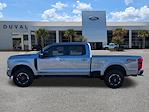 Used 2024 Ford F-250 Lariat Crew Cab for sale #REE54935 - photo 7