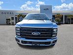 Used 2024 Ford F-250 Lariat Crew Cab for sale #REE54935 - photo 9