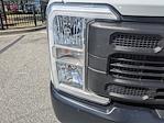 2024 Ford F-250 Crew Cab 4WD Pickup for sale #REE66683 - photo 10