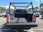 2024 Ford F-250 Crew Cab 4WD Pickup for sale #REE66683 - photo 13