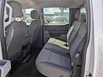 2024 Ford F-250 Crew Cab 4WD Pickup for sale #REE66683 - photo 14