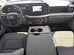 2024 Ford F-250 Crew Cab 4WD Pickup for sale #REE66683 - photo 15