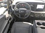 2024 Ford F-250 Crew Cab 4WD Pickup for sale #REE66683 - photo 16