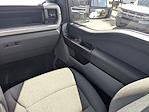 2024 Ford F-250 Crew Cab 4WD Pickup for sale #REE66683 - photo 17