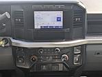 2024 Ford F-250 Crew Cab 4WD Pickup for sale #REE66683 - photo 18