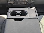 2024 Ford F-250 Crew Cab 4WD Pickup for sale #REE66683 - photo 19