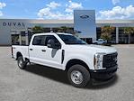 2024 Ford F-250 Crew Cab 4WD Pickup for sale #REE66683 - photo 4