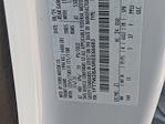 2024 Ford F-250 Crew Cab 4WD Pickup for sale #REE66683 - photo 20