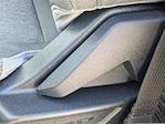 2024 Ford F-250 Crew Cab 4WD Pickup for sale #REE66683 - photo 21