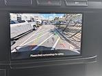 2024 Ford F-250 Crew Cab 4WD Pickup for sale #REE66683 - photo 22