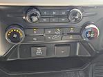 2024 Ford F-250 Crew Cab 4WD Pickup for sale #REE66683 - photo 23