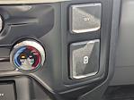 2024 Ford F-250 Crew Cab 4WD Pickup for sale #REE66683 - photo 24