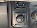 2024 Ford F-250 Crew Cab 4WD Pickup for sale #REE66683 - photo 25