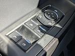 2024 Ford F-250 Crew Cab 4WD Pickup for sale #REE66683 - photo 26