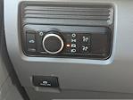 2024 Ford F-250 Crew Cab 4WD Pickup for sale #REE66683 - photo 27