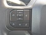 2024 Ford F-250 Crew Cab 4WD Pickup for sale #REE66683 - photo 28