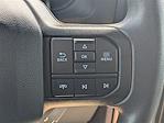 2024 Ford F-250 Crew Cab 4WD Pickup for sale #REE66683 - photo 29