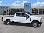 2024 Ford F-250 Crew Cab 4WD Pickup for sale #REE66683 - photo 5