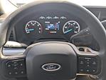 2024 Ford F-250 Crew Cab 4WD Pickup for sale #REE66683 - photo 30