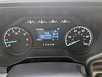 2024 Ford F-250 Crew Cab 4WD Pickup for sale #REE66683 - photo 31
