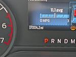 2024 Ford F-250 Crew Cab 4WD Pickup for sale #REE66683 - photo 32