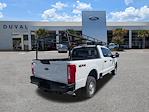2024 Ford F-250 Crew Cab 4WD Pickup for sale #REE66683 - photo 2