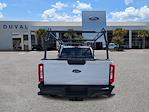 2024 Ford F-250 Crew Cab 4WD Pickup for sale #REE66683 - photo 3