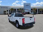 2024 Ford F-250 Crew Cab 4WD Pickup for sale #REE66683 - photo 6