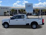 2024 Ford F-250 Crew Cab 4WD Pickup for sale #REE66683 - photo 7