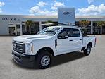 2024 Ford F-250 Crew Cab 4WD Pickup for sale #REE66683 - photo 8
