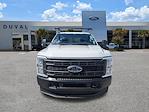 2024 Ford F-250 Crew Cab 4WD Pickup for sale #REE66683 - photo 9