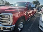 2024 Ford F-250 Crew Cab 4WD Pickup for sale #REE73712 - photo 3