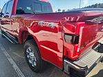 2024 Ford F-250 Crew Cab 4WD Pickup for sale #REE73712 - photo 4