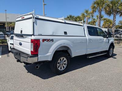 Used 2019 Ford F-250 - photo 1